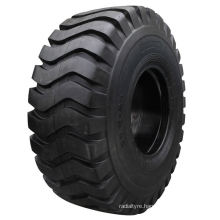17.5-25 20.5-25 23.5-25 China Earth mover OFF THE ROAD TIRES